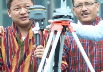 South Galaxy G1 Training