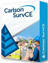 New dealership with CARLSON